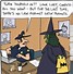 Image result for Dark Halloween Meme