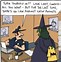 Image result for Funny Halloween Cartoons