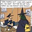Image result for Funny Scary Jokes