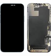 Image result for iPhone 12-Screen Flex