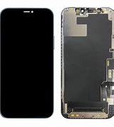 Image result for iPhone 12 Display Price