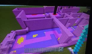 Image result for Mcpe Anime Rp Maps