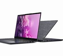 Image result for Thin Future Laptops