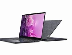 Image result for Asus and Lenovo Laptops