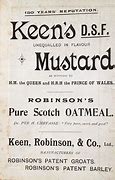 Image result for Grainy Mustard Brands