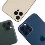 Image result for iPhone 12 NFC Chip