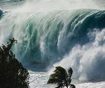 Image result for North Shore Big Waves