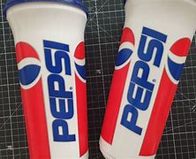 Image result for Pepsi Before
