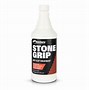 Image result for Stone Grip