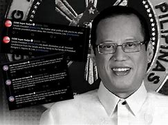 Image result for Benedict Aquino