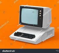 Image result for 2023 Computer Vintage
