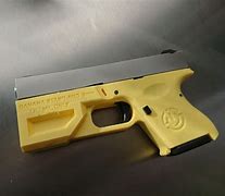 Image result for First 3D Printed Gun