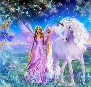 Image result for Majestic Beautiful Magical Unicorn