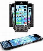 Image result for iPhone Promax Keyboard Case