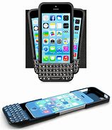 Image result for iPhone 12 Keyboard Case