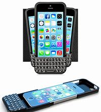 Image result for iPhone 13 Keyboard