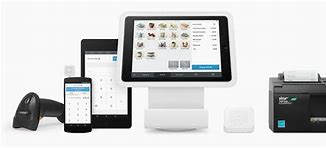 Image result for Hotel POS Systems