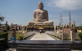 Image result for Sacred Sites of Buddhism