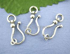 Image result for Hook Clasp