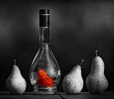 Image result for Amazing Black and White Photography Still Life