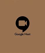 Image result for Google Meet Icon Evolution