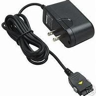 Image result for Verizon LG Cell Phone Charger