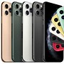 Image result for iPhone 11 Pro SA