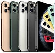 Image result for iPhone 11 VSPro