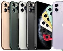 Image result for When Did the iPhone 11 Pro Max Come Out