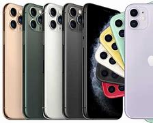 Image result for 11 Pro Max iPhone Timh