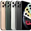 Image result for iPhone 11 Pro Graphics Performance Growth