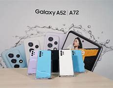 Image result for Samsung Galaxy a 18