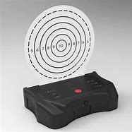 Image result for Laser Shooting Projectile