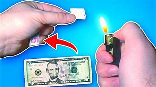 Image result for Cool Magic Tricks to Do at Home with Nothing