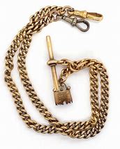 Image result for SS Stamped On FOB Chain