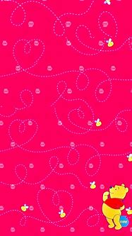 Image result for Winnie the Pooh Background Paper