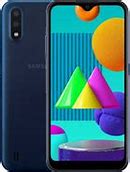 Image result for Samsung Galaxy E3
