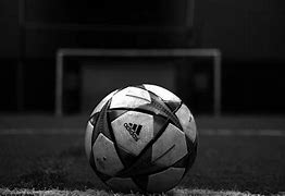 Image result for Boys Soccer Adidas