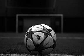 Image result for Soccer Items