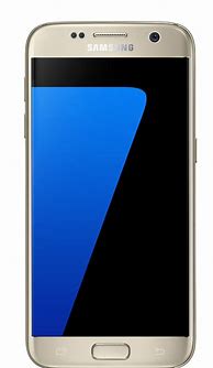 Image result for Samsung Galaxy S7 Edge vs Note 7