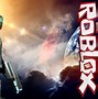 Image result for Roblox Sad Background