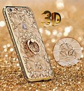 Image result for Bling iPhone 8 Wallet Cases