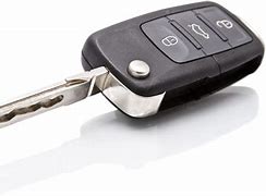 Image result for Do Not Leave Keys in Van
