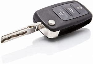Image result for Car Keys Images