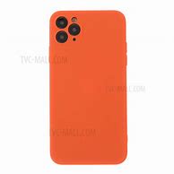 Image result for Orange Apple Cases for iPhone 11