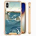 Image result for Best Color Case for Yellow iPhone XR