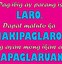 Image result for Funny Filipino Quotes