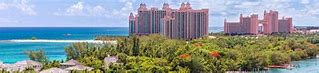 Image result for Staniel Cay Bahamas Airport