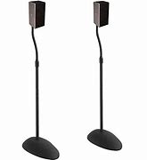 Image result for Vizio Sound Bar Stands