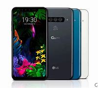 Image result for LG G8 ThinQ Cases